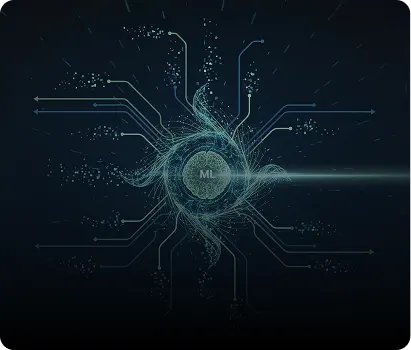 AI Event Correlation