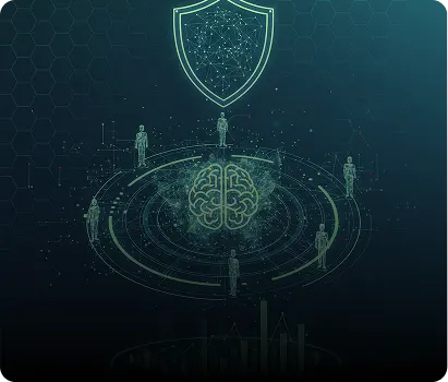 Behavioral & Identity Analytics