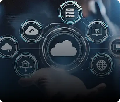 Unified Multi-Cloud Detection