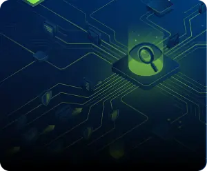 Managed Detection And Response