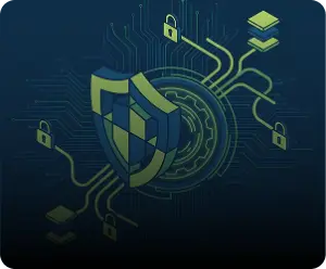 Governance, Risk Management, Compliance