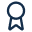icon award