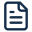icon blueprint