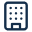 icon building