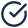 icon check
