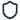 icon shield