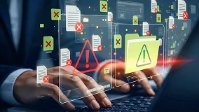 Managed Incident Response