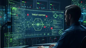 Threat Hunting