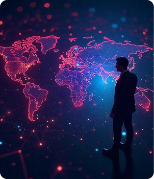 Proactive Threat Hunting