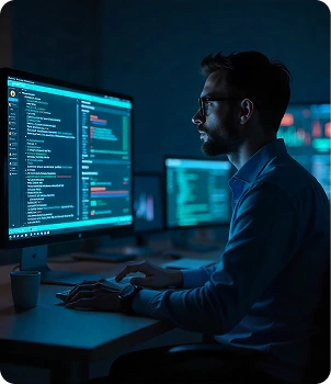 ITSM Case Orchestration