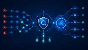 MITRE ATT&CK and Automated Investigation: A Primer
