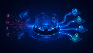 What Is MDR? Managed Detection and Response Explained
