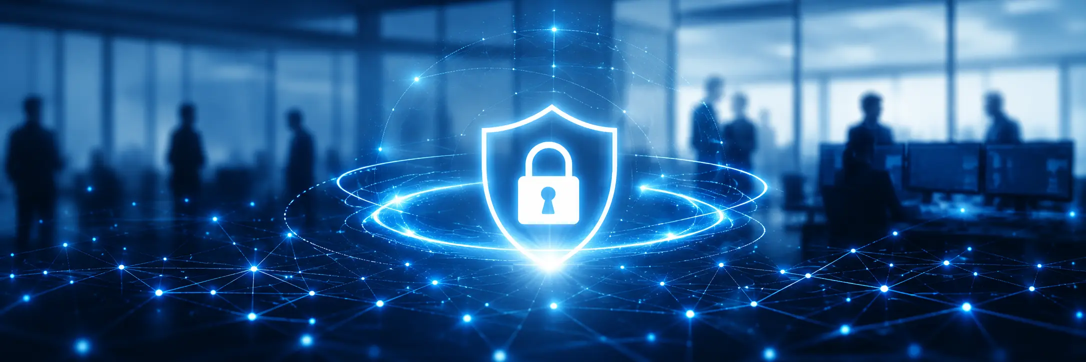 How to Get 24/7 SOC Coverage Without a Night Shift