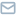 email.png