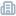 location.png