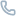 phone.png