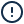 Icon 10.png