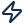 Icon 11.png