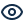 Icon 12.png