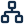 Icon 15.png