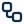 Icon 16.png