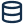 Icon 17.png