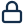 Icon 18.png