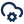 Icon 19.png