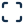 Icon 20.png