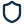 Icon 21.png