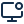 Icon 22.png