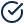 Icon 23.png