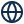 Icon 24.png