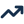 Icon 25.png