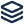 Icon 3.png