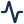 Icon 4.png