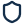 Icon 5.png