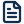 Icon 6.png