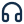 Icon 8.png