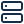 Icon 9.png