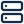 icon1.png