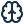 icon10.png