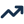 icon11.png