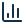 icon12.png