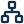 icon2.png