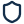 icon3.png