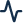 icon4.png
