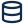 icon5.png