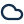 icon6.png