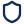 icon7.png